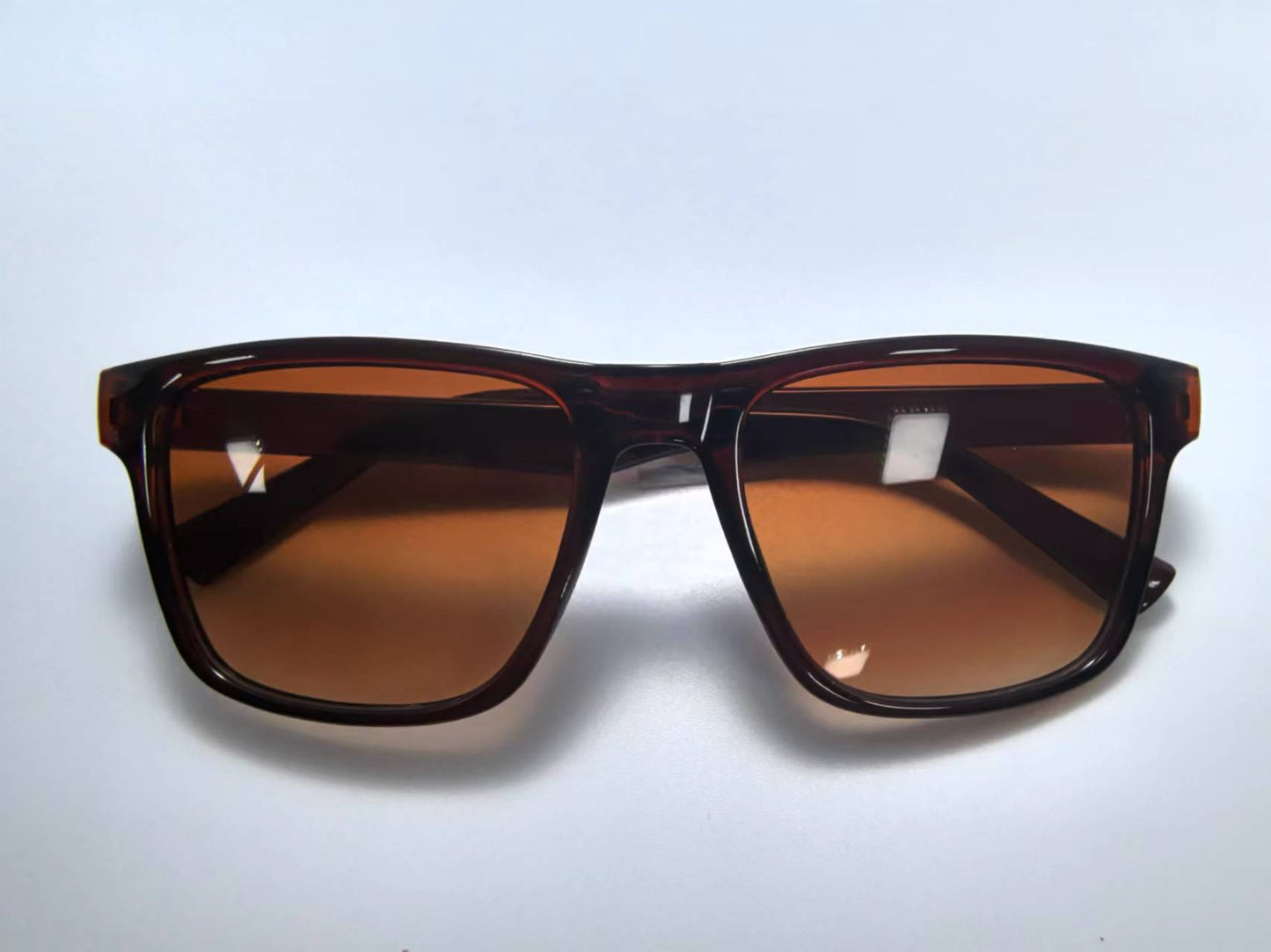 VivaHike Oversized Square Polarized sunglasses S58-6